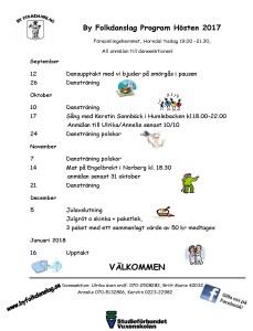 By-Folkdanslag-Program-hösten-2017-2
